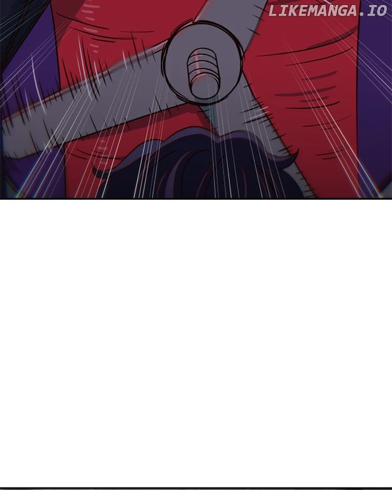 I’m the Only One Bullied by the New High School Student Chapter 16 page 40