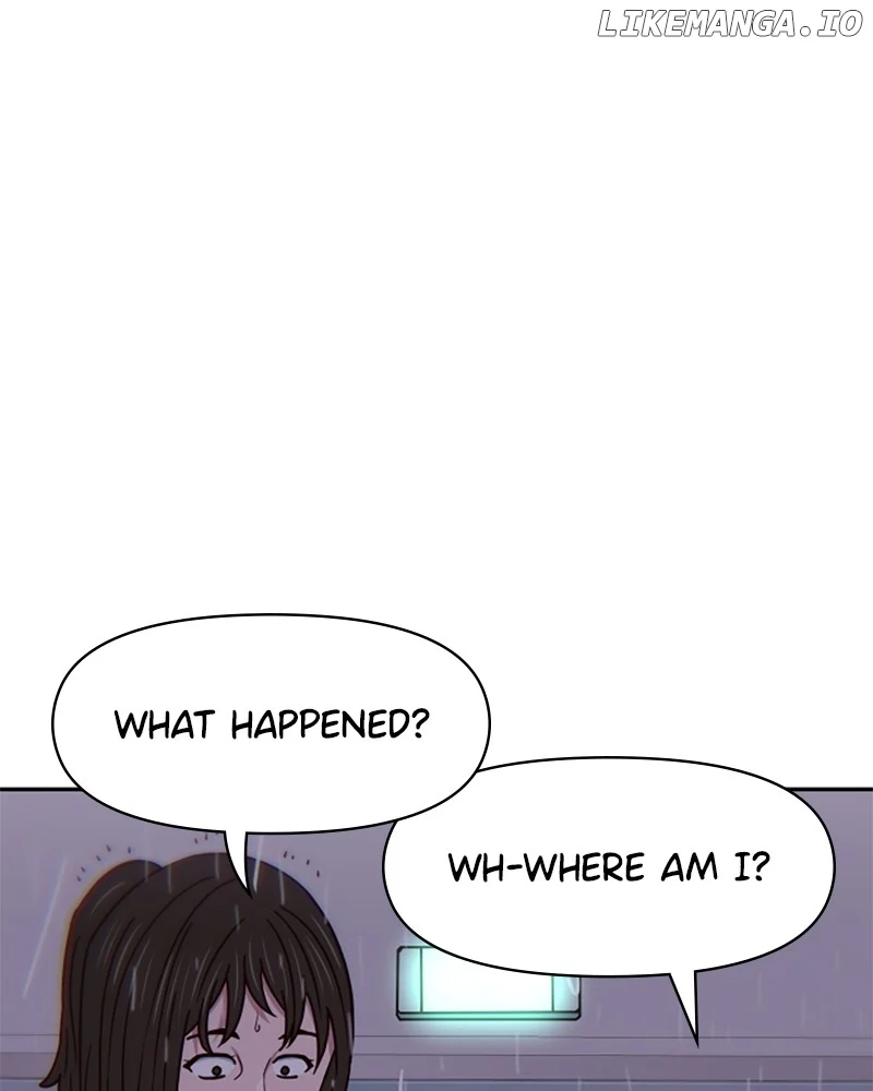 I’m the Only One Bullied by the New High School Student Chapter 16 page 46