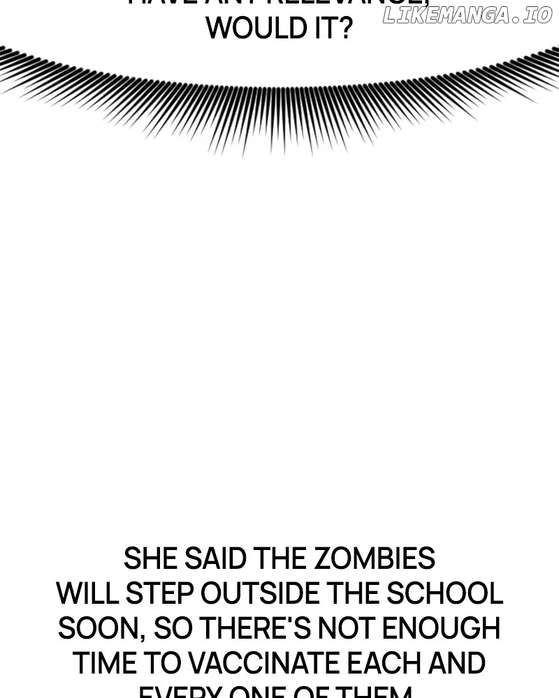 I’m the Only One Bullied by the New High School Student Chapter 16 page 4