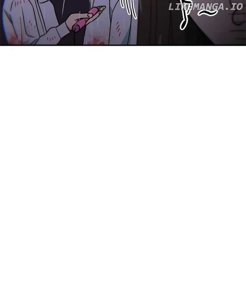 I’m the Only One Bullied by the New High School Student Chapter 16 page 50