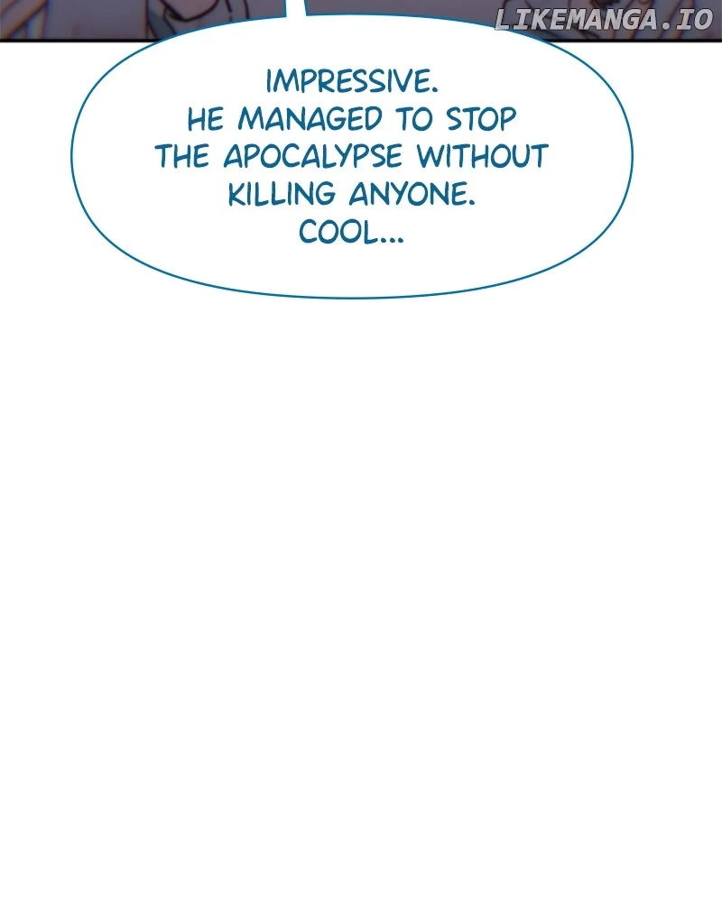 I’m the Only One Bullied by the New High School Student Chapter 16 page 53