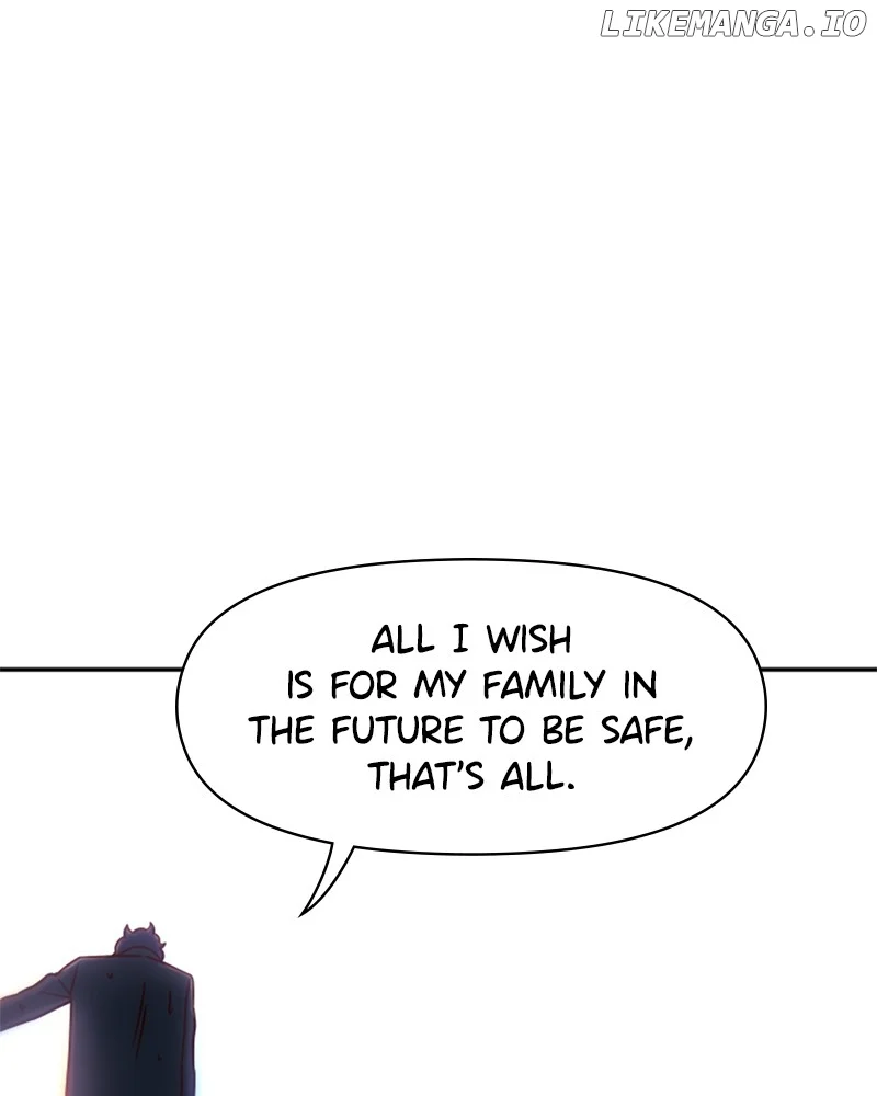 I’m the Only One Bullied by the New High School Student Chapter 16 page 55