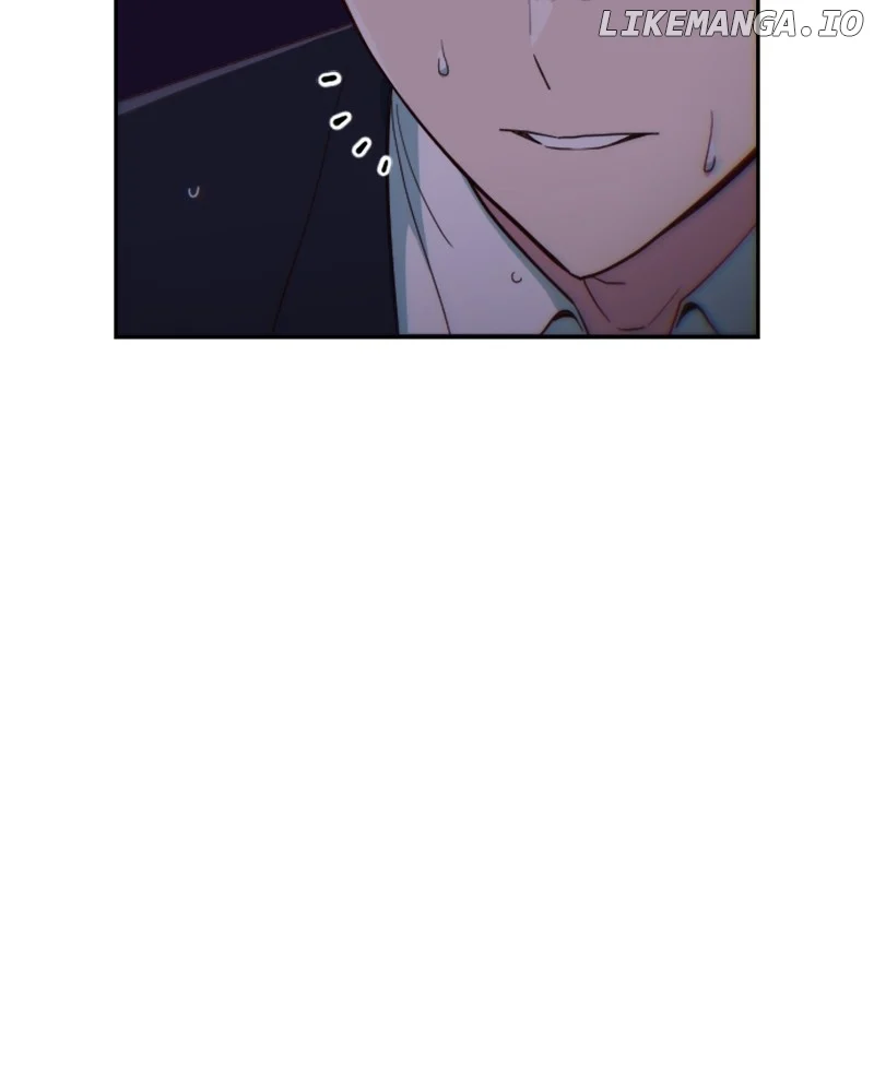 I’m the Only One Bullied by the New High School Student Chapter 16 page 57