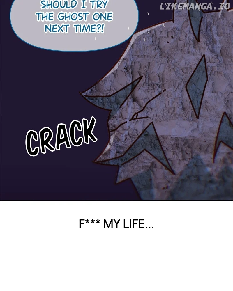 I’m the Only One Bullied by the New High School Student Chapter 16 page 59