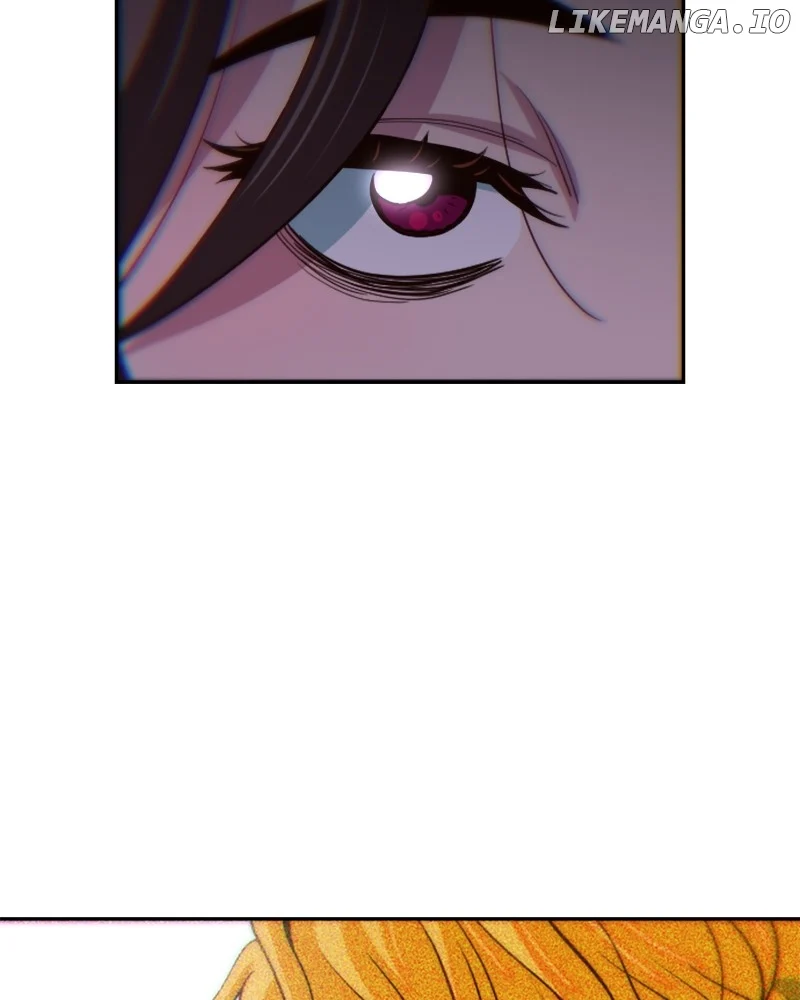 I’m the Only One Bullied by the New High School Student Chapter 16 page 64