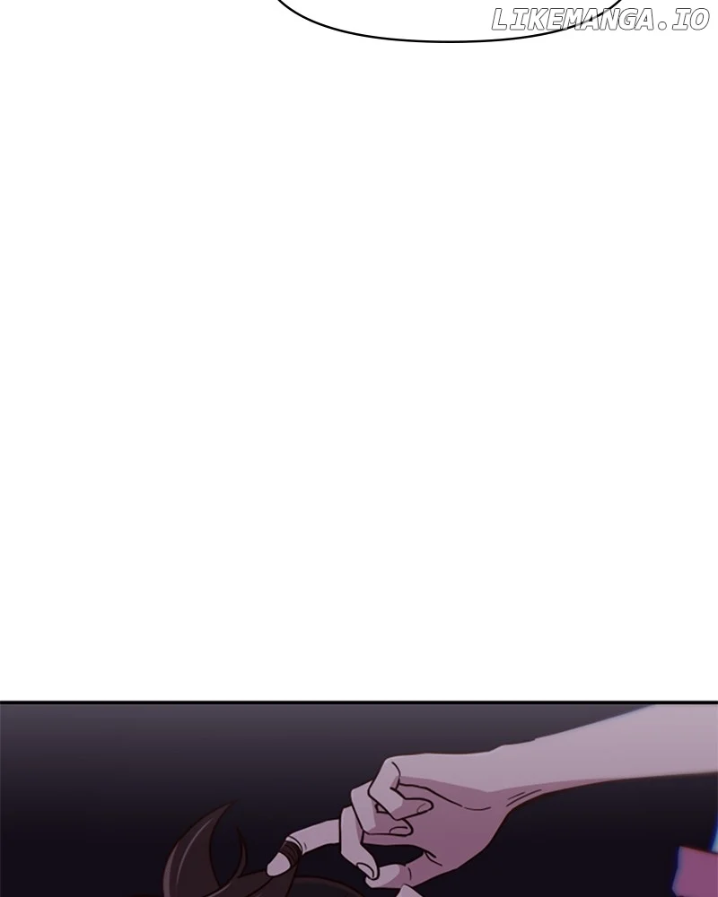I’m the Only One Bullied by the New High School Student Chapter 16 page 66