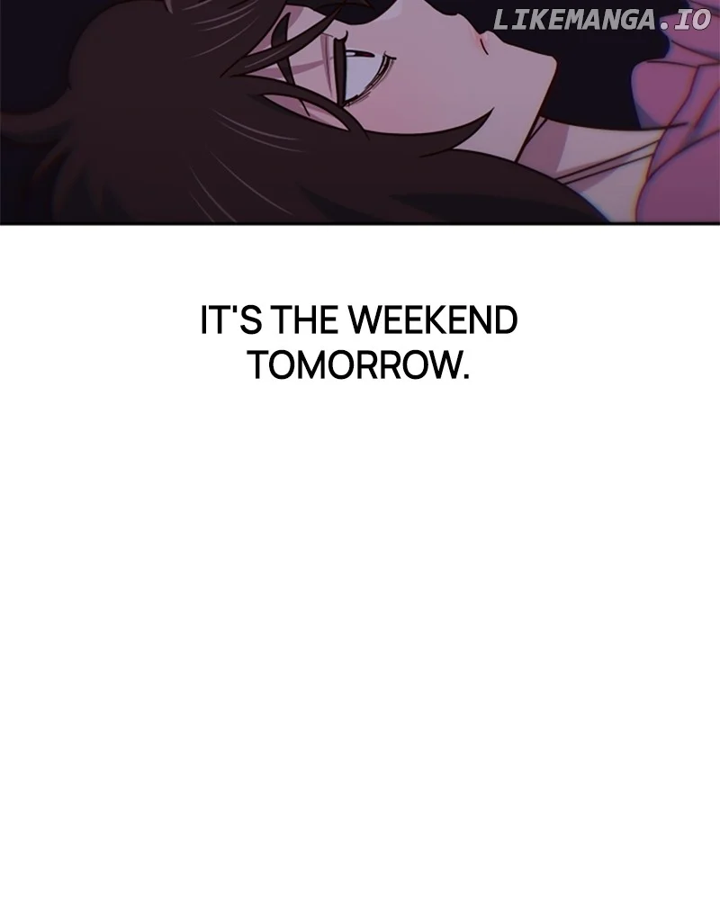 I’m the Only One Bullied by the New High School Student Chapter 16 page 67