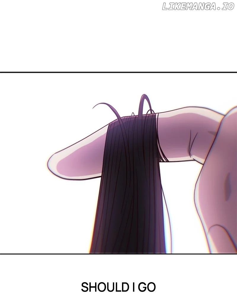I’m the Only One Bullied by the New High School Student Chapter 16 page 68