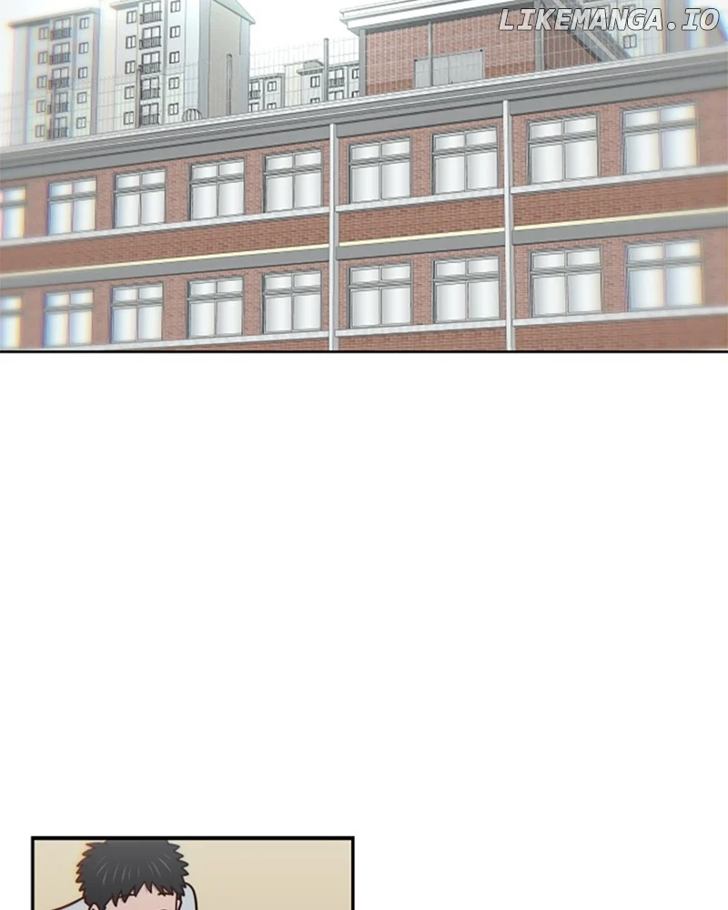 I’m the Only One Bullied by the New High School Student Chapter 16 page 71