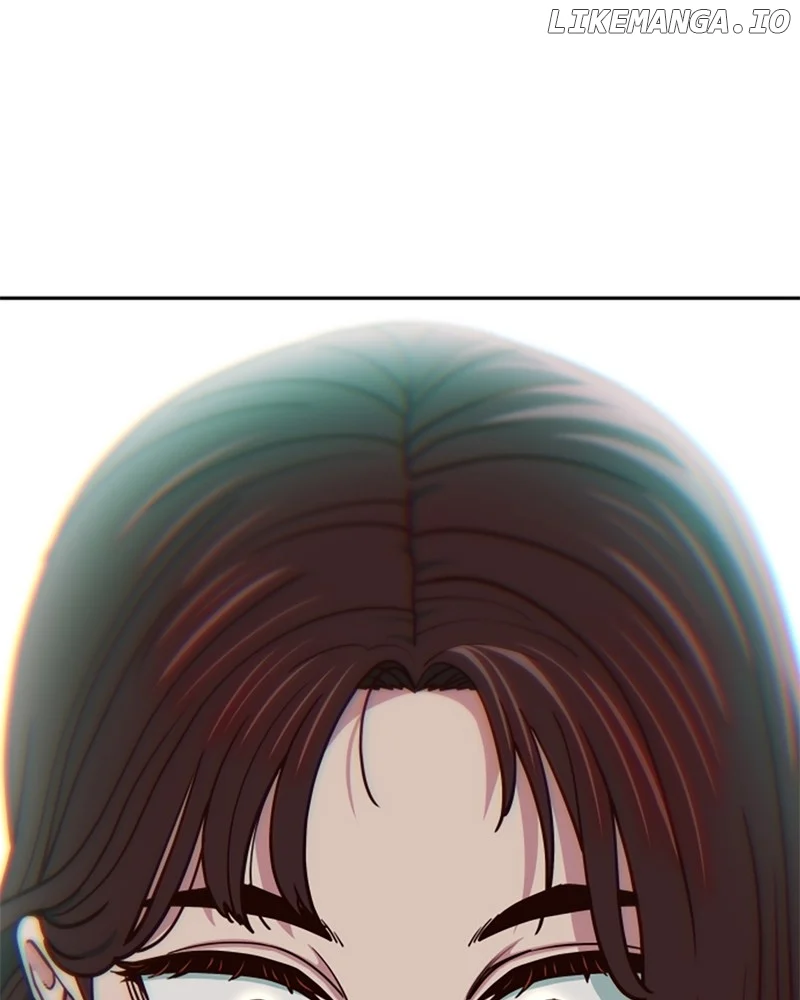 I’m the Only One Bullied by the New High School Student Chapter 16 page 75