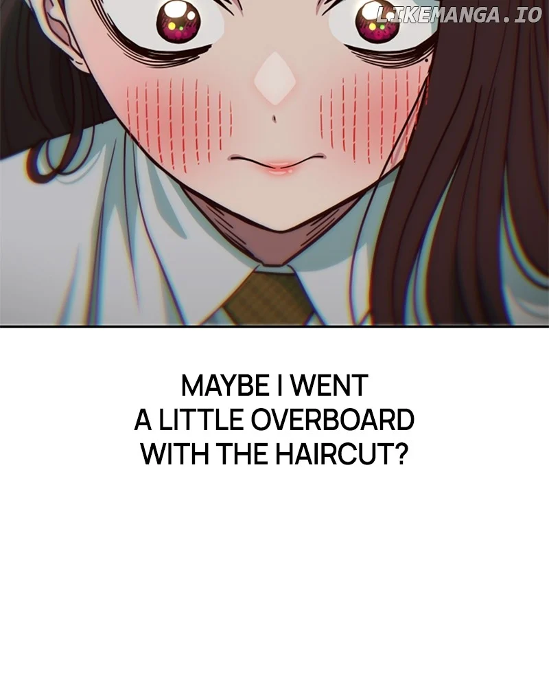 I’m the Only One Bullied by the New High School Student Chapter 16 page 76