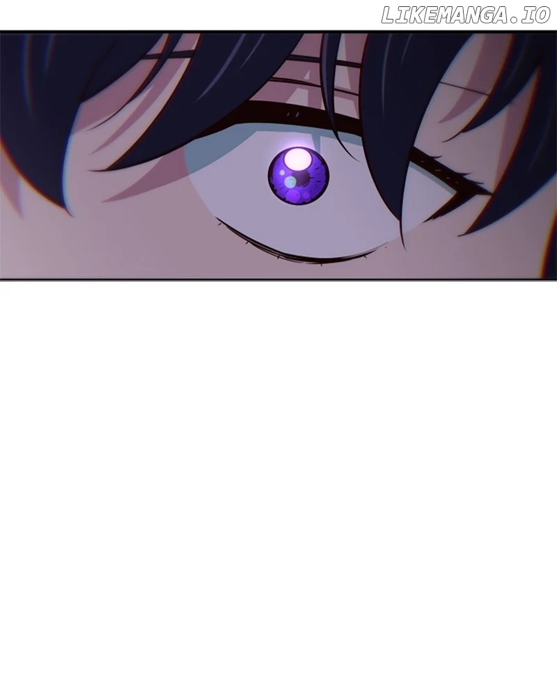 I’m the Only One Bullied by the New High School Student Chapter 16 page 7
