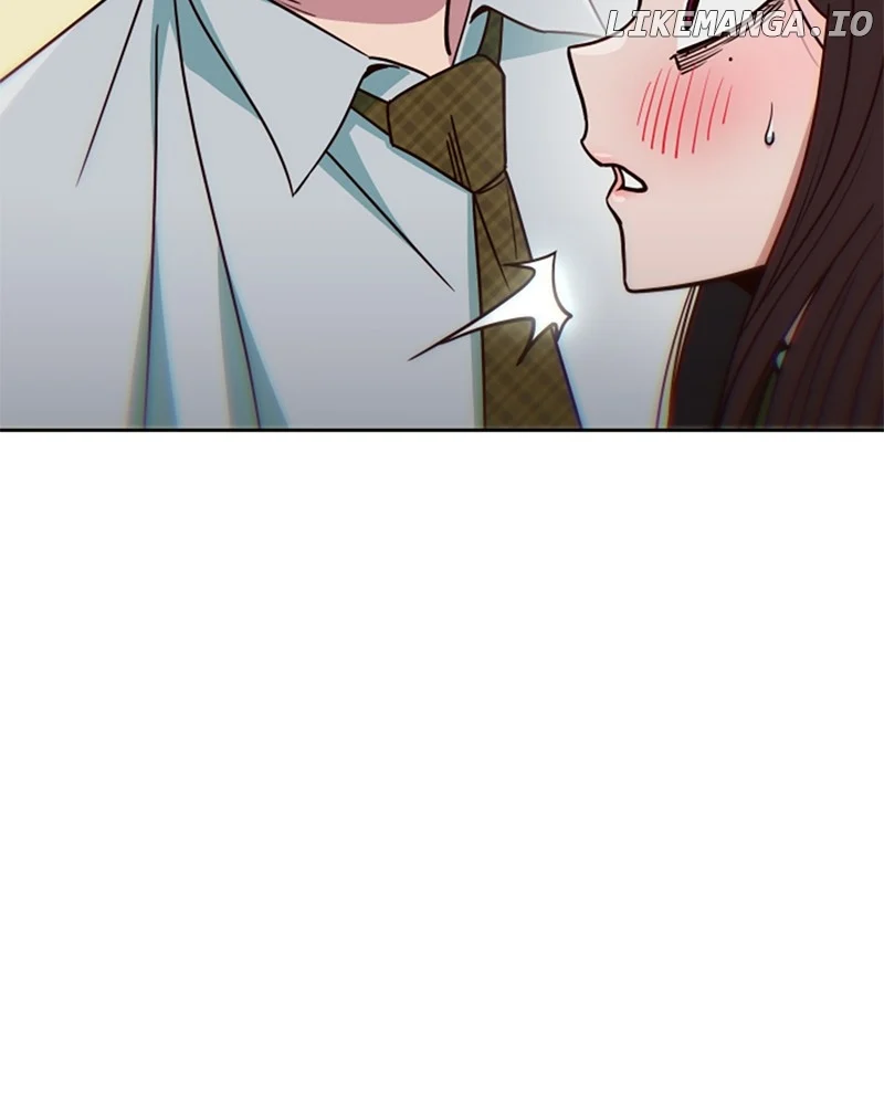 I’m the Only One Bullied by the New High School Student Chapter 16 page 79