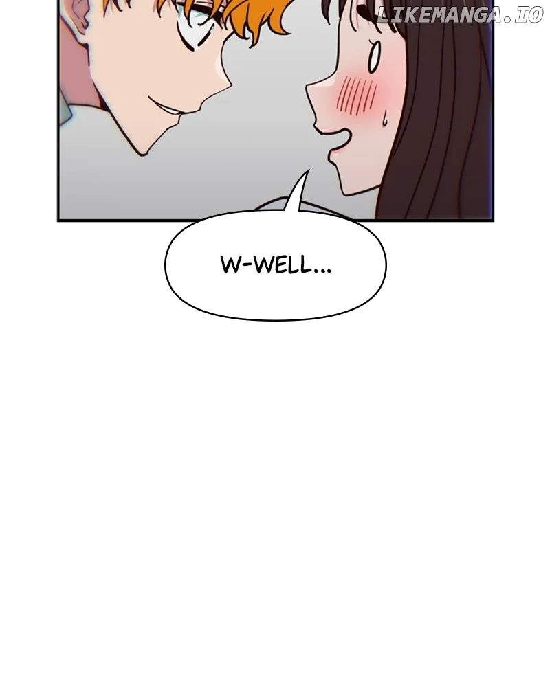 I’m the Only One Bullied by the New High School Student Chapter 16 page 82