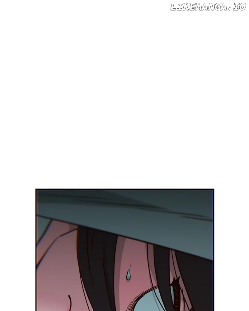 I’m the Only One Bullied by the New High School Student Chapter 16 page 87
