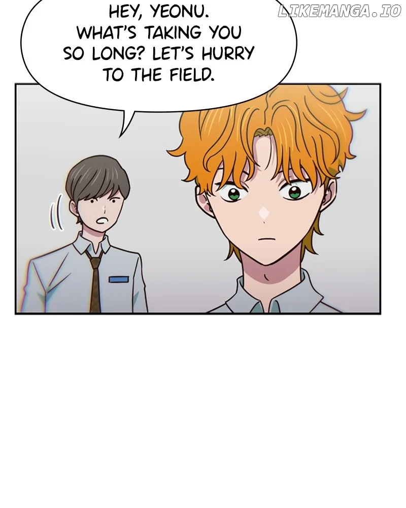 I’m the Only One Bullied by the New High School Student Chapter 16 page 89
