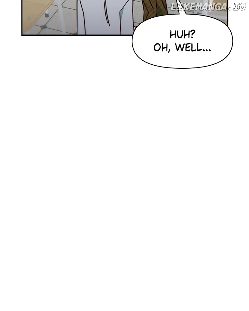 I’m the Only One Bullied by the New High School Student Chapter 16 page 91
