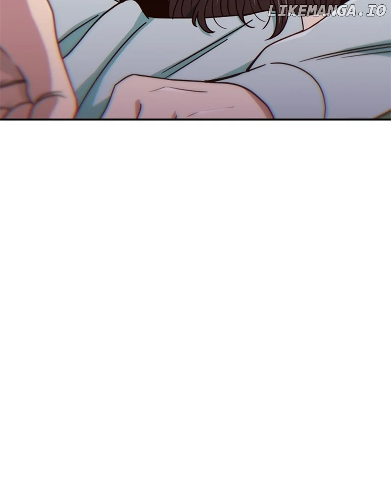 I’m the Only One Bullied by the New High School Student Chapter 16 page 93