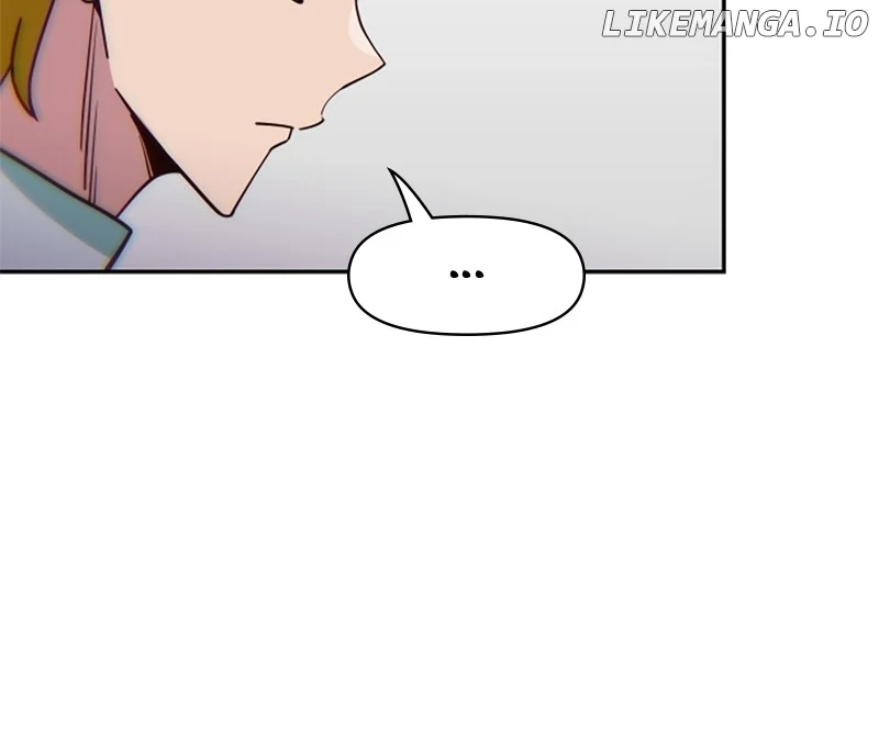 I’m the Only One Bullied by the New High School Student Chapter 16 page 96