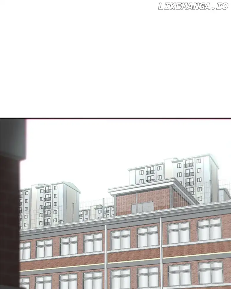 I’m the Only One Bullied by the New High School Student Chapter 3 page 0