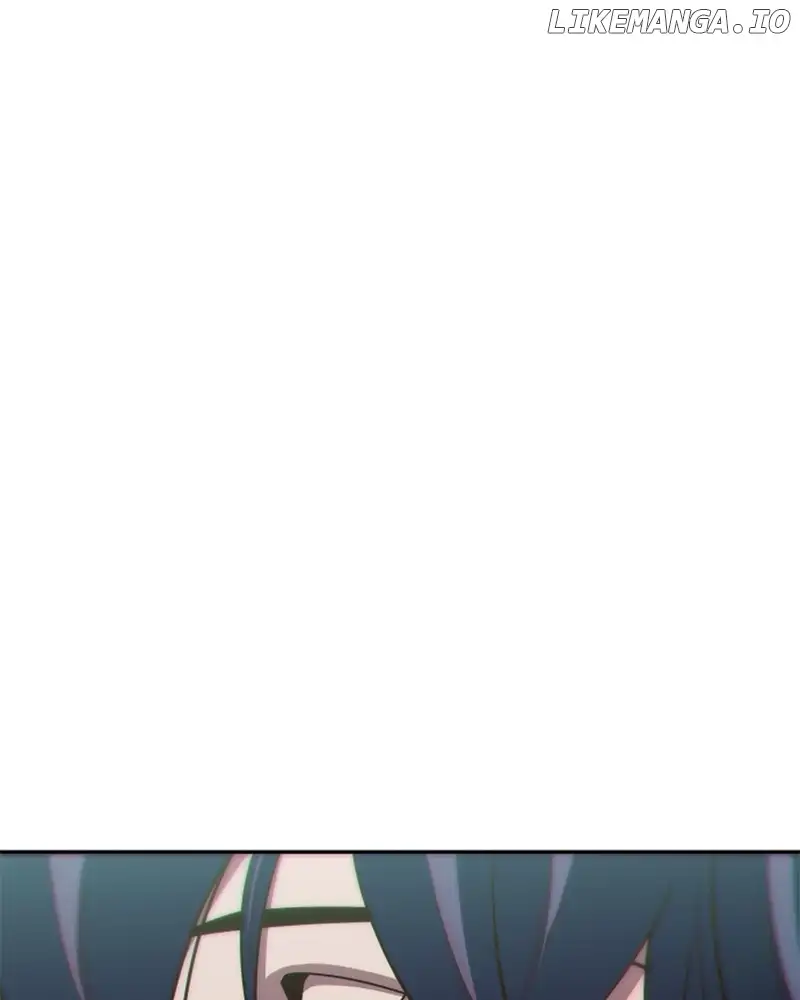 I’m the Only One Bullied by the New High School Student Chapter 3 page 107