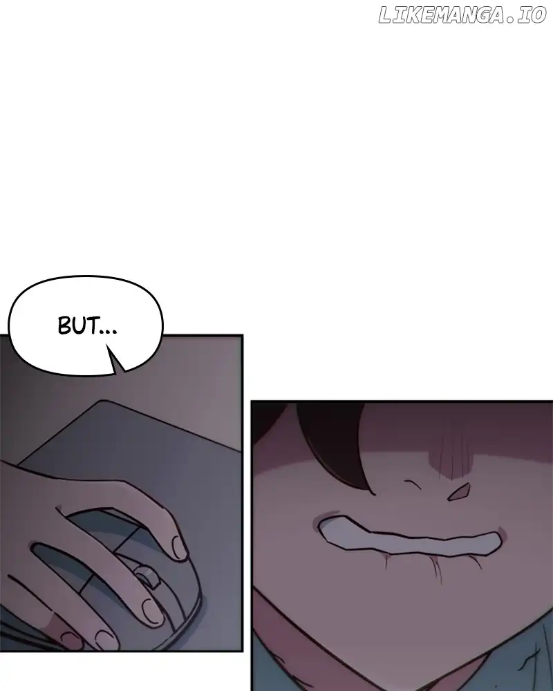 I’m the Only One Bullied by the New High School Student Chapter 3 page 111