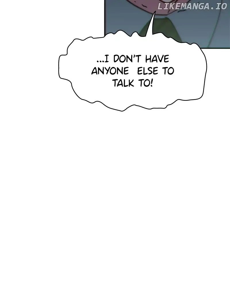 I’m the Only One Bullied by the New High School Student Chapter 3 page 112