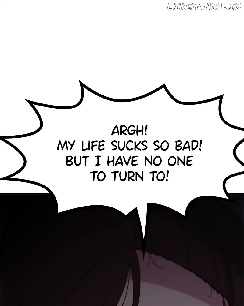 I’m the Only One Bullied by the New High School Student Chapter 3 page 113