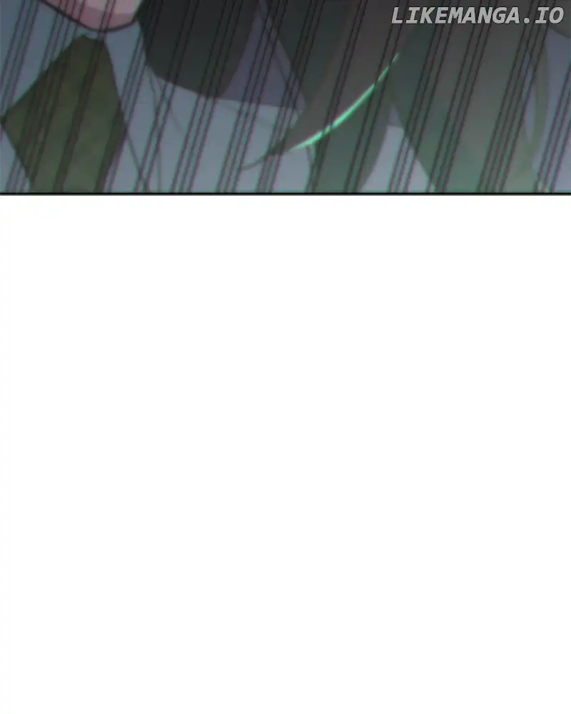 I’m the Only One Bullied by the New High School Student Chapter 3 page 115