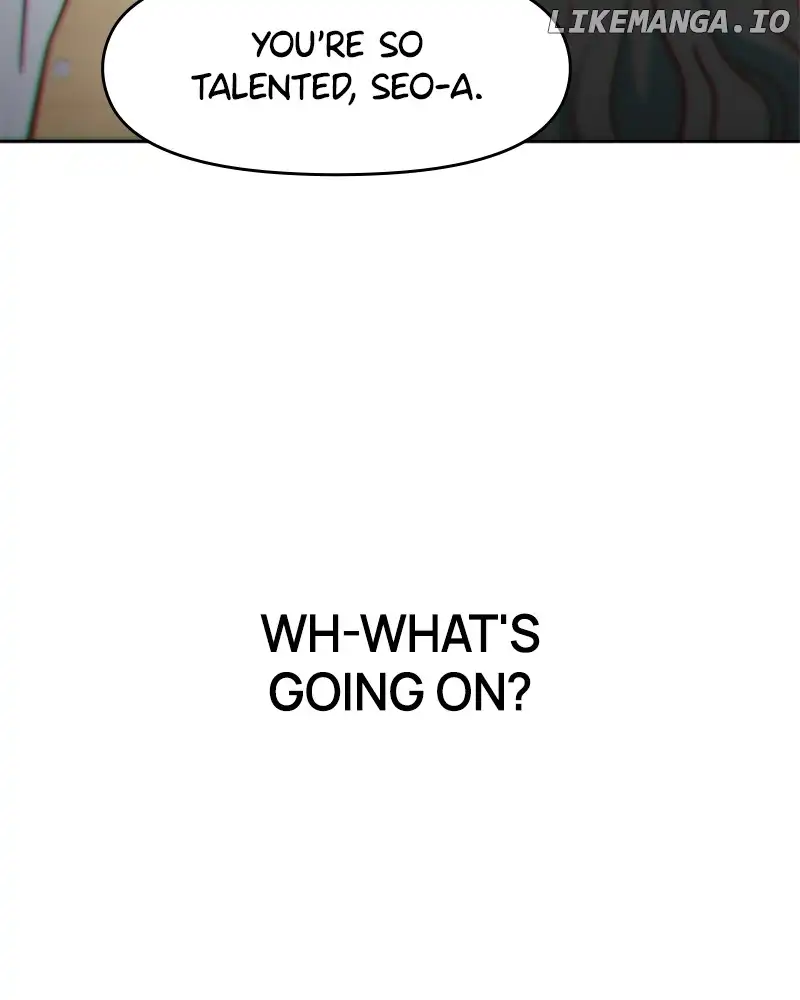 I’m the Only One Bullied by the New High School Student Chapter 3 page 11