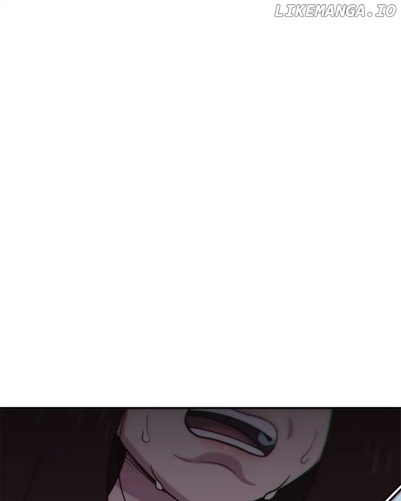 I’m the Only One Bullied by the New High School Student Chapter 3 page 119