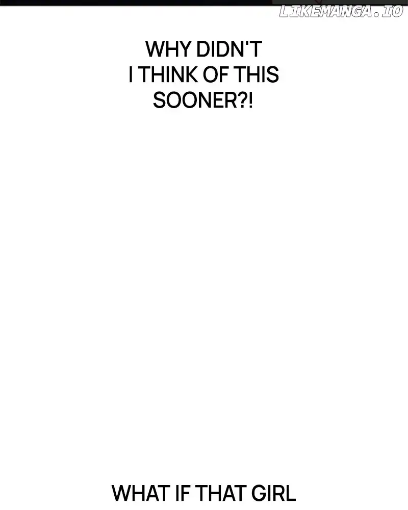 I’m the Only One Bullied by the New High School Student Chapter 3 page 123