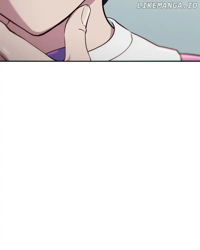 I’m the Only One Bullied by the New High School Student Chapter 3 page 127