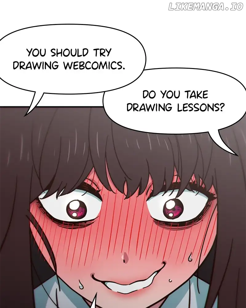 I’m the Only One Bullied by the New High School Student Chapter 3 page 12