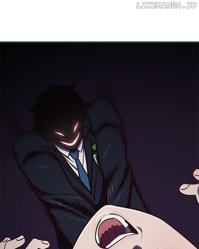I’m the Only One Bullied by the New High School Student Chapter 3 page 129