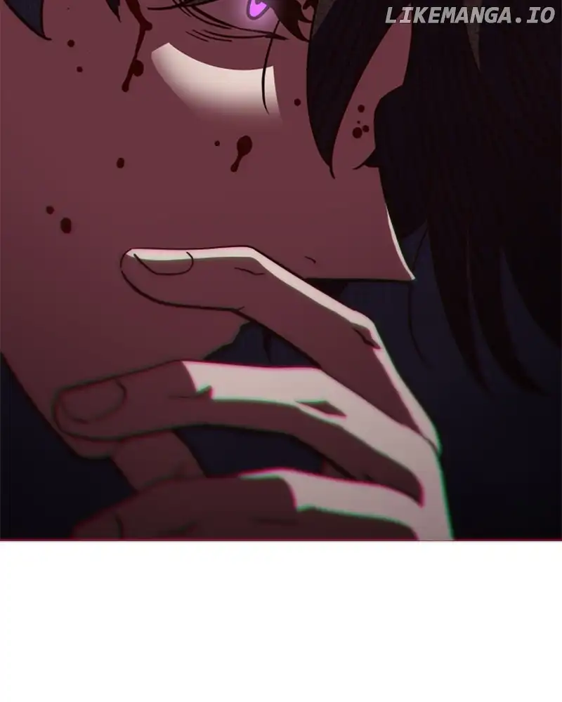 I’m the Only One Bullied by the New High School Student Chapter 3 page 131