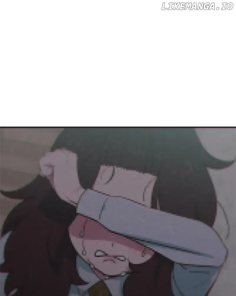 I’m the Only One Bullied by the New High School Student Chapter 3 page 133