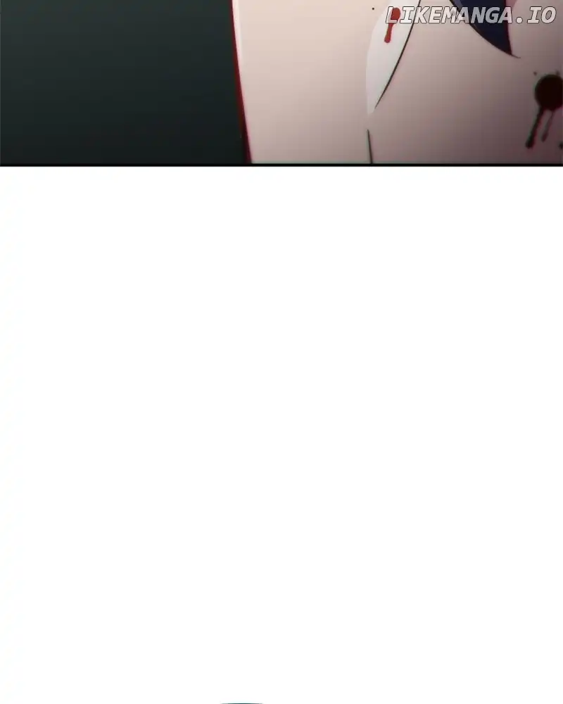 I’m the Only One Bullied by the New High School Student Chapter 3 page 135
