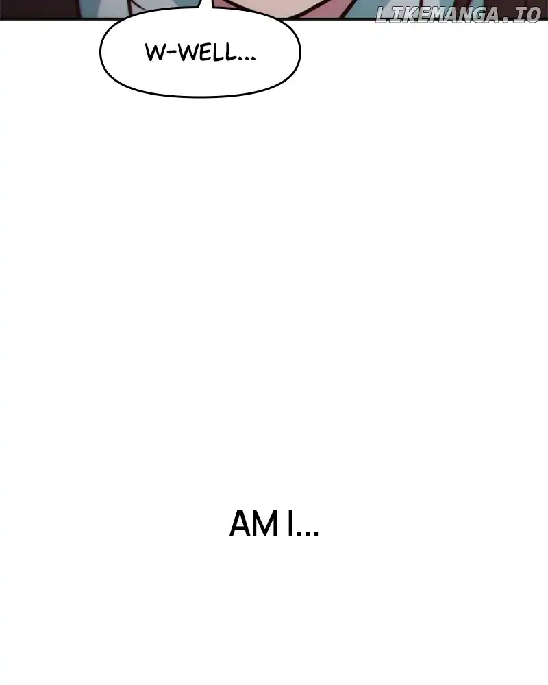 I’m the Only One Bullied by the New High School Student Chapter 3 page 13