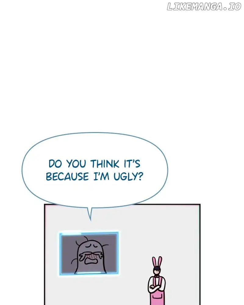 I’m the Only One Bullied by the New High School Student Chapter 3 page 139