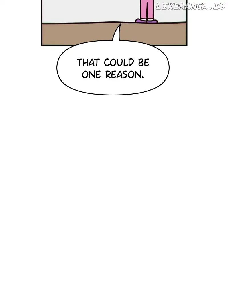 I’m the Only One Bullied by the New High School Student Chapter 3 page 140