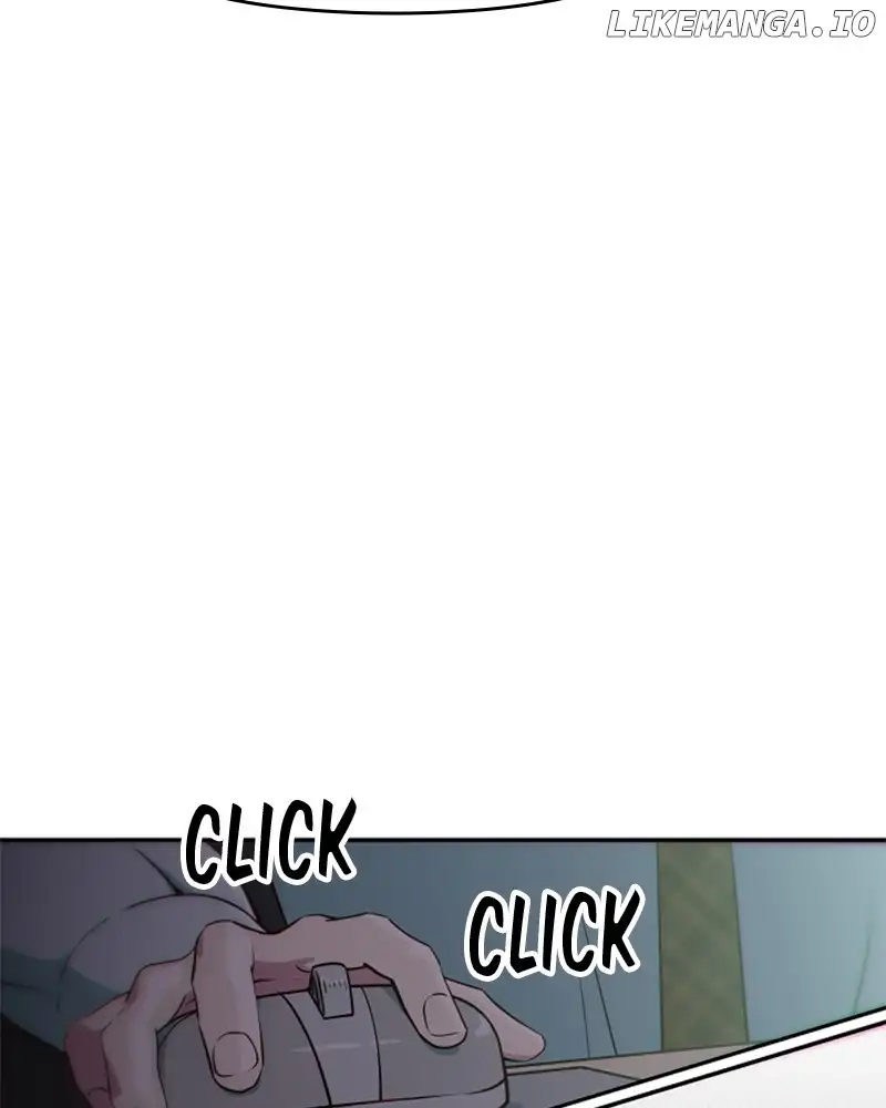 I’m the Only One Bullied by the New High School Student Chapter 3 page 144
