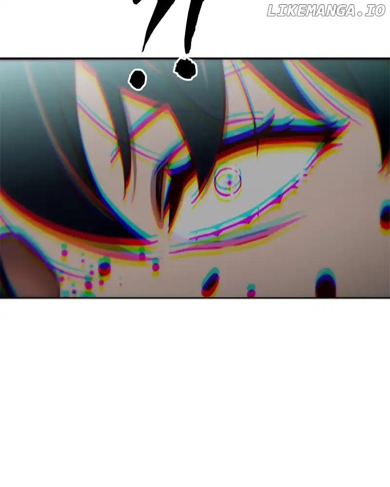 I’m the Only One Bullied by the New High School Student Chapter 3 page 146