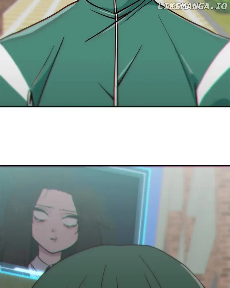 I’m the Only One Bullied by the New High School Student Chapter 3 page 148