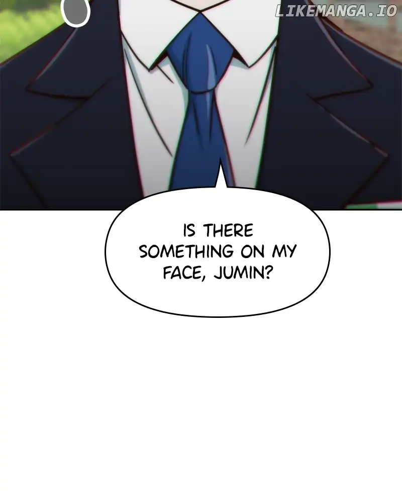 I’m the Only One Bullied by the New High School Student Chapter 3 page 150