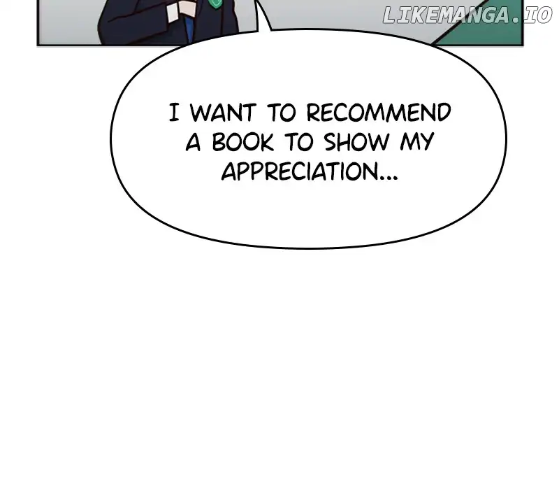 I’m the Only One Bullied by the New High School Student Chapter 3 page 154