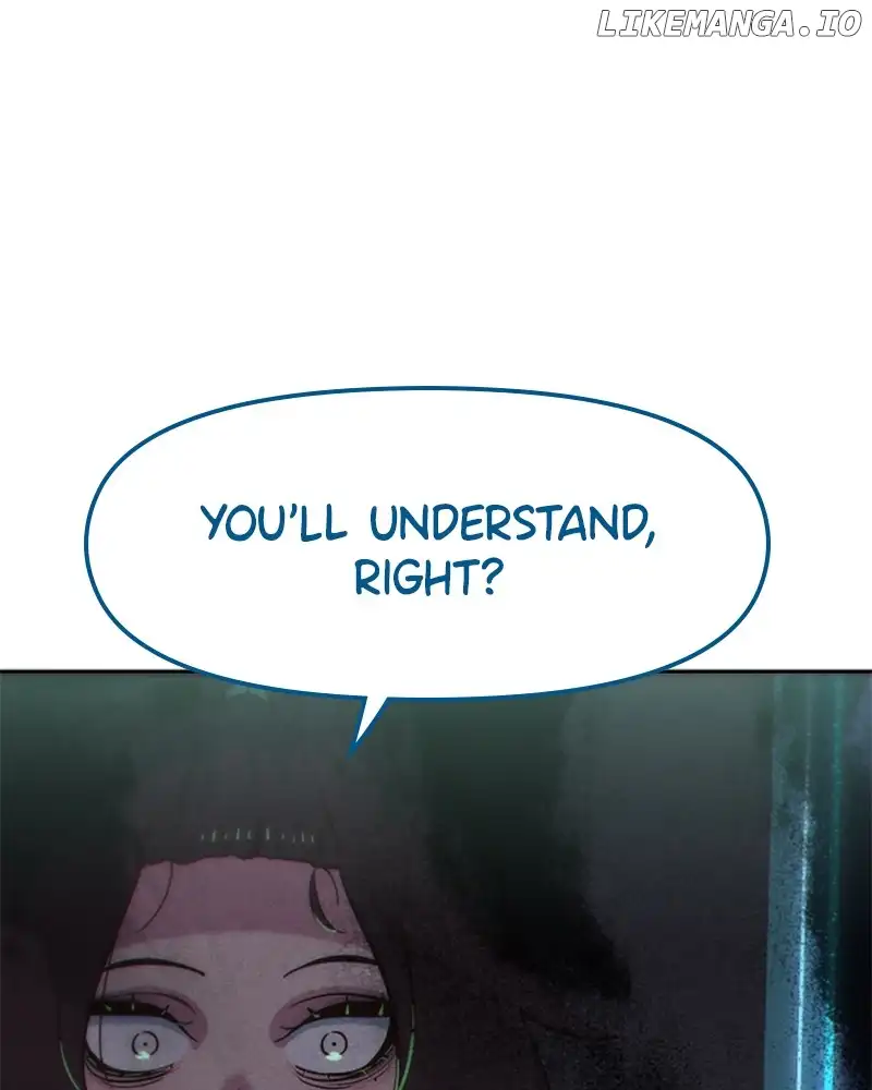I’m the Only One Bullied by the New High School Student Chapter 3 page 155