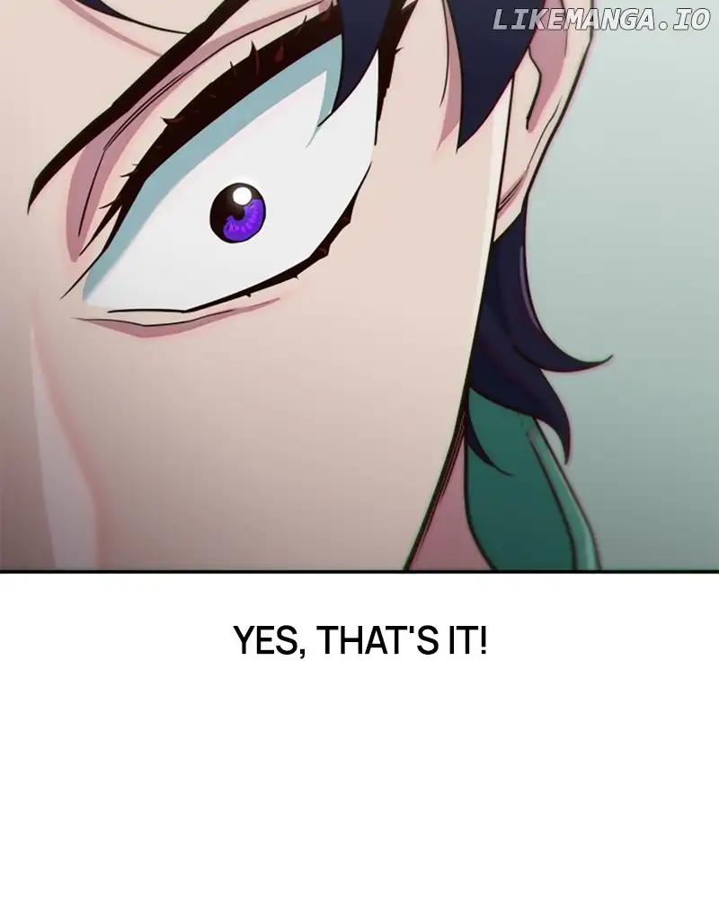 I’m the Only One Bullied by the New High School Student Chapter 3 page 165