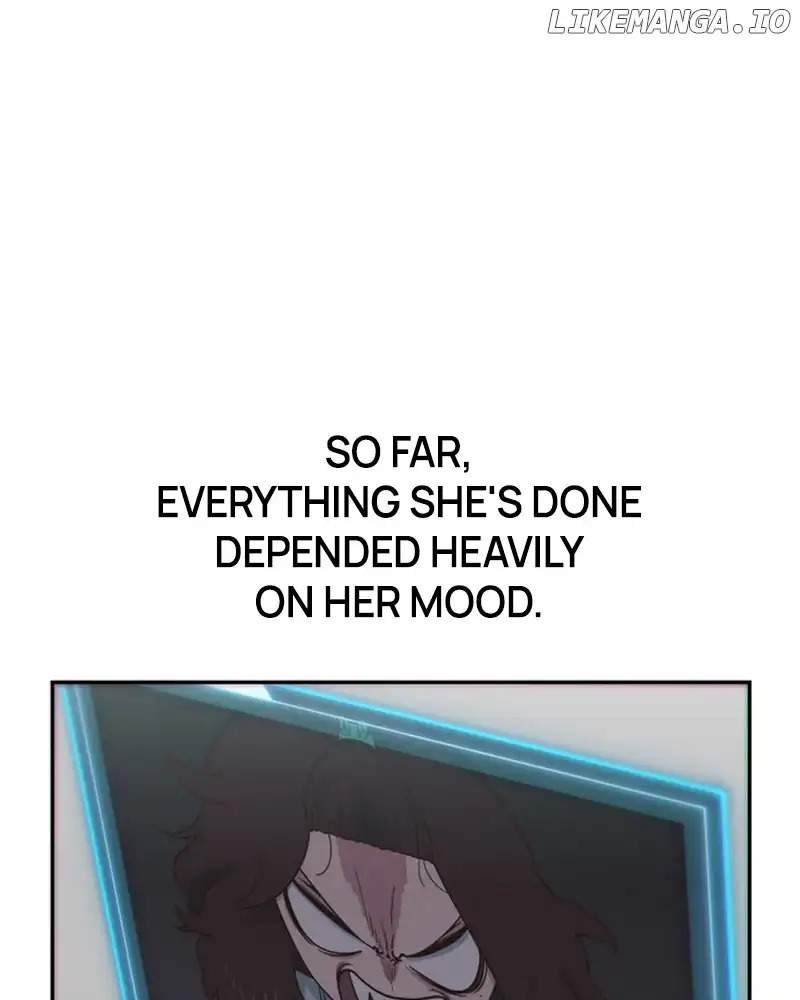 I’m the Only One Bullied by the New High School Student Chapter 3 page 166