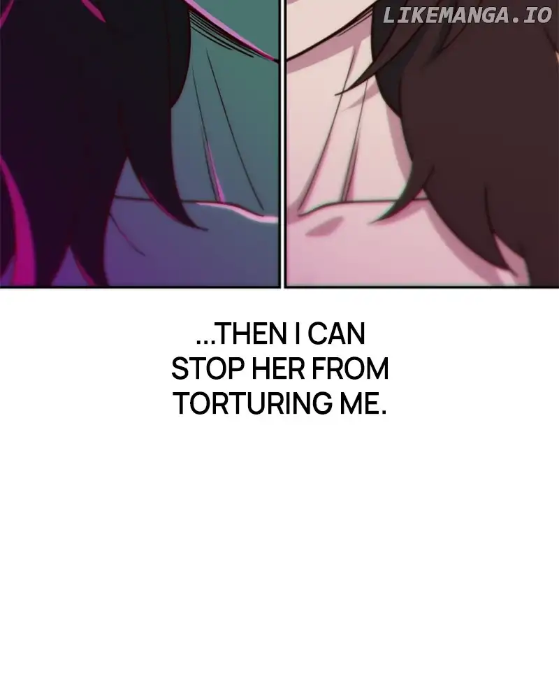 I’m the Only One Bullied by the New High School Student Chapter 3 page 169